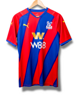 Crystal Palace Heimtrikot 2021/2022 (M)