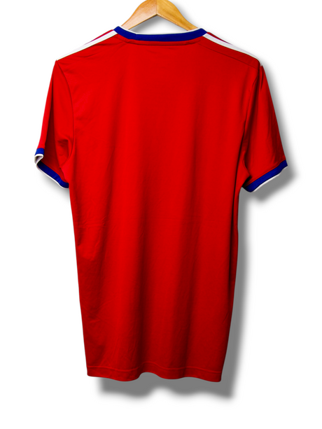 Olympique Lyon 2019/2020 Third Shirt (M)