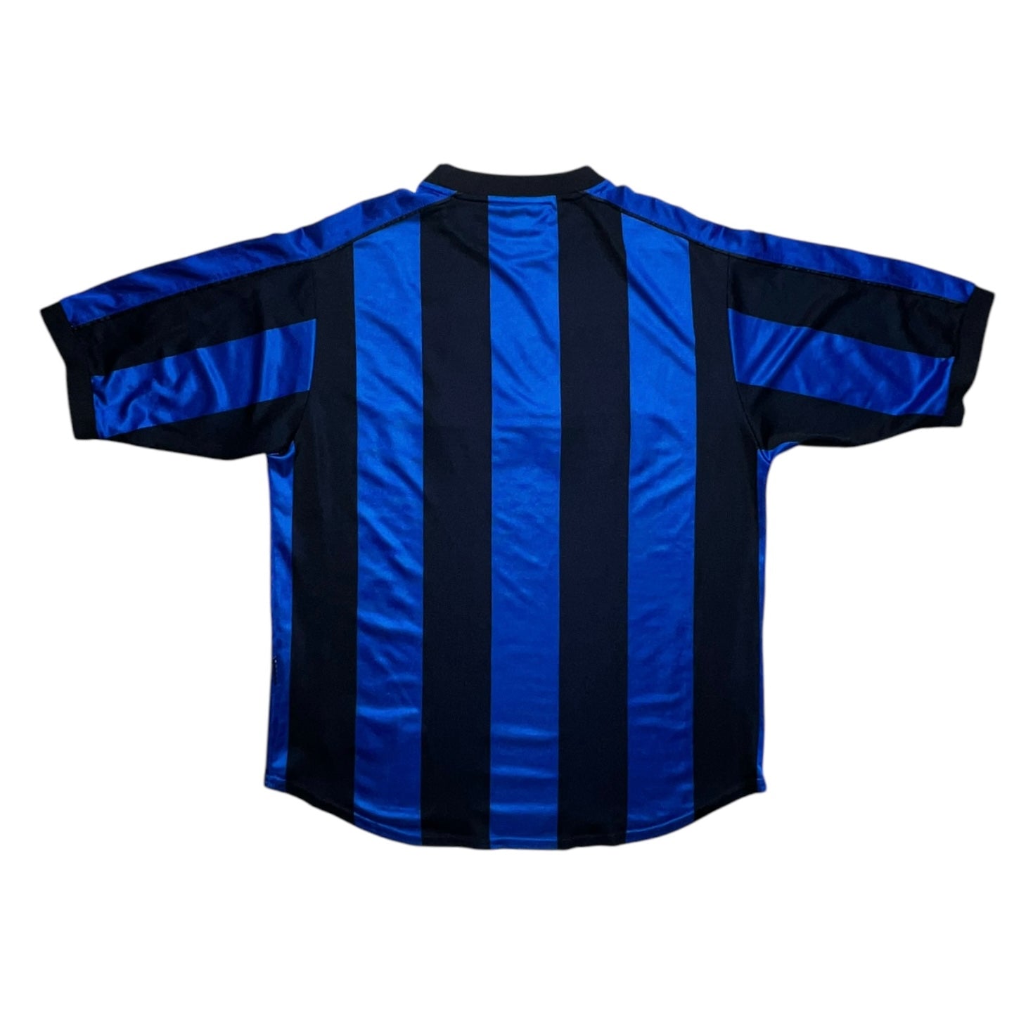 Inter Milan Thuis Shirt 2003/2004 (L)