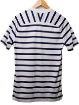 Frankreich 2018 Trainingsshirt (S)
