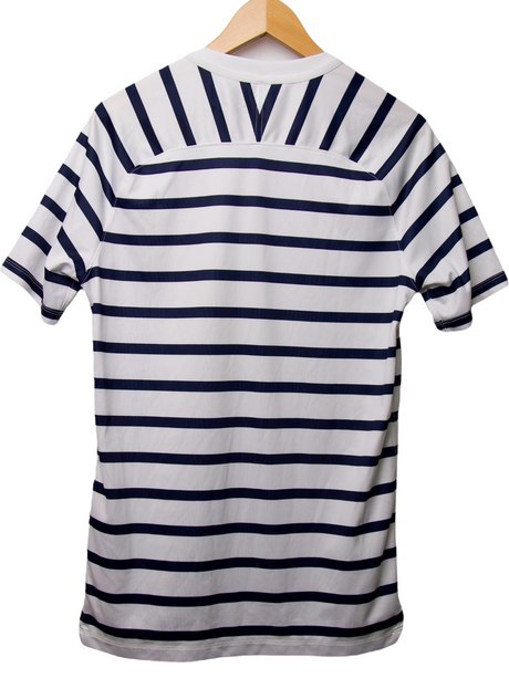 France 2018 Training Shirt (S)