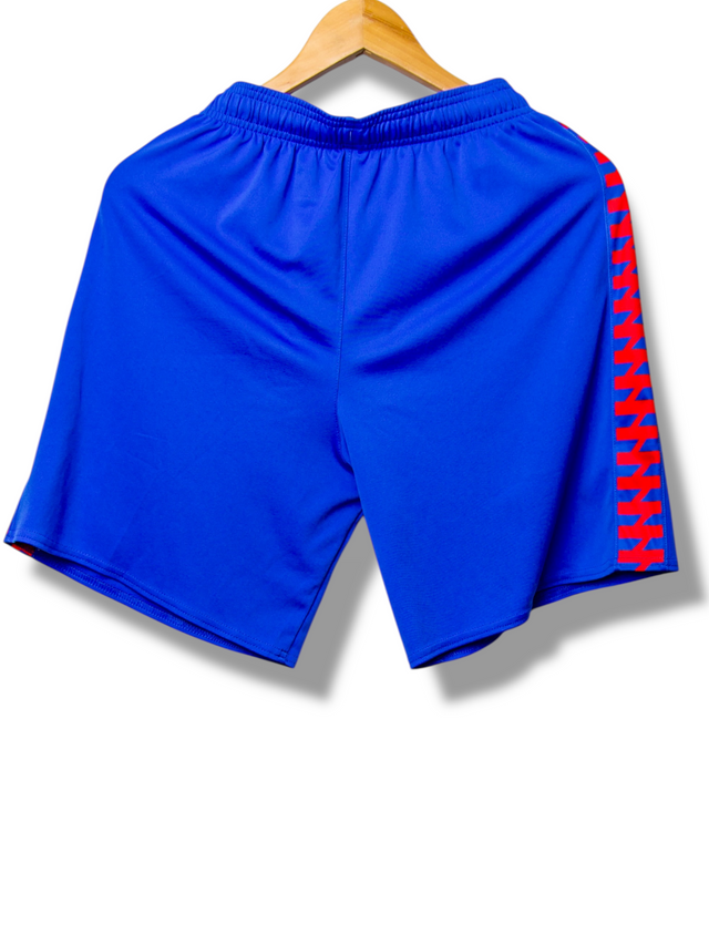 FC Twente 2021/2022 Shorts (164)
