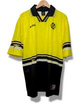 Roda JC 1998/1999 Heimtrikot (XXL)