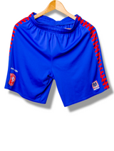 FC Twente 2021/2022 Shorts (164)