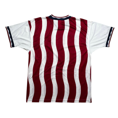 USA Thuis Shirt 1994 (XL)