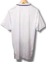Real Madrid Heimtrikot 2022/2023 (Größe M)