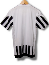 Juventus 2015/2016 Thuis Shirt (S)