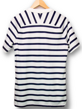 Frankreich 2018 Aufwärmtrikot (S)