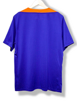 Netherlands 2024 Training Shirt (XL)