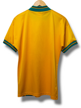 Bayern München 1993/1994 Uit Shirt (S)