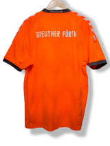 Greuther Fürth 2013/2014 Drittes Trikot (XL)