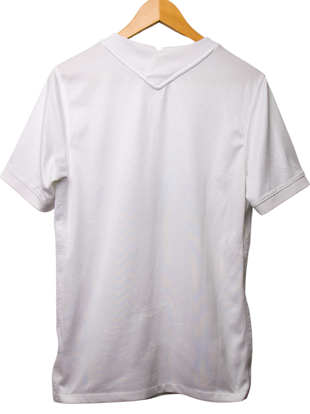 Tottenham Hotspur Heimtrikot 2021/2022 (Größe S)