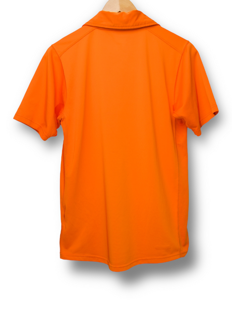 Netherlands 2006 Home Shirt (S)