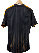 Chelsea 2010/2011 Away Shirt (S)