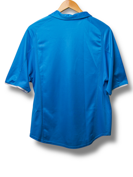 PSV 2001/2002 Away Shirt (M)