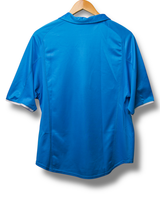 PSV 2001/2002 Uit Shirt (M)