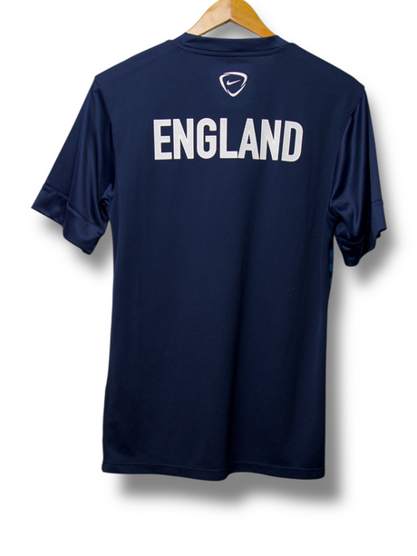 England 2014 Training Shirt (S)