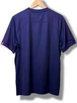 PSG 2022/2023 Home Jersey (L)