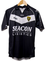 VVV-Venlo Auswärtstrikot 2011/2012 (Größe S)
