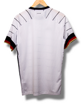 Germany 2020 Home Shirt (M)