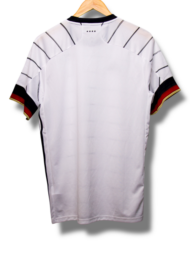 Germany 2020 Home Shirt (M)