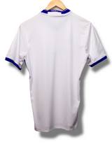 Chelsea 2016/2017 Derde Shirt (S)