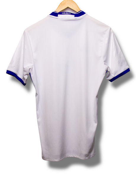 Chelsea 2016/2017 Third Shirt (S)
