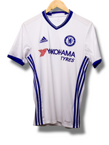 Chelsea 2016/2017 Derde Shirt (S)