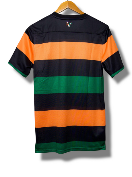 Venezia 2020/2021 Home Shirt (M)