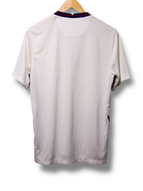 England 2020 Home Shirt (M)