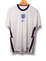 England 2020 Home Shirt (M)