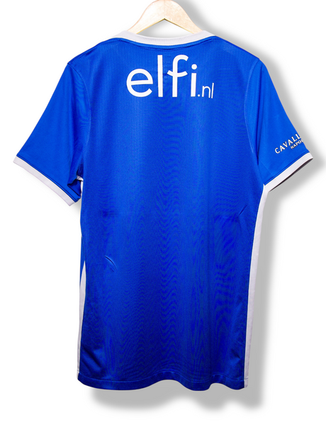 AZ 2022/2023 Away Shirt (L)