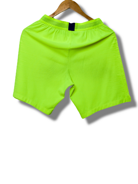 Barcelona 2018/2019 Shorts (S)