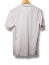 Engeland 2014 Thuis Shirt (S)
