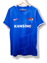 AZ 2022/2023 Uit Shirt (L)