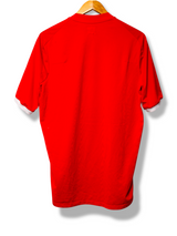 Engeland 2016 Uit Shirt (L)