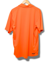 Netherlands 2006 Home Shirt (L)