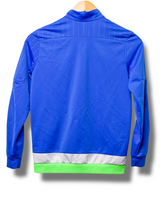Ajax 2015/2016 Jacket (152)