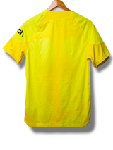 Tottenham 2022/2023 Keepershirt (S)