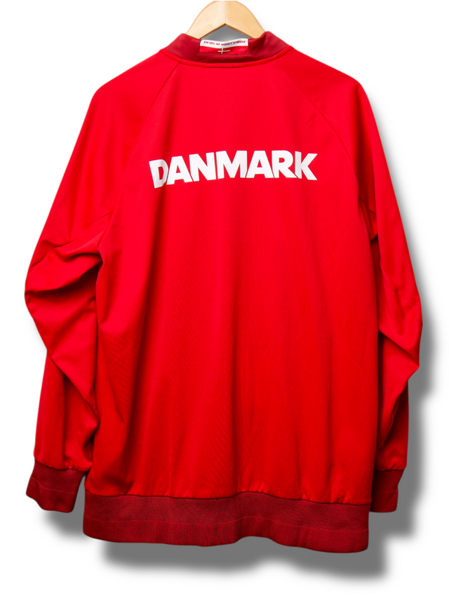 Denmark 2016 Jacket (XL)