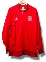 Denmark 2016 Jacket (XL)