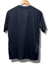 Blue Tigers 2021 Training Shirt (M)