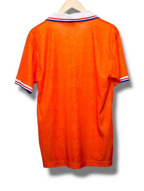 Netherlands 1994 Shirt (L)