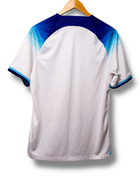 England 2022/2023 Home Shirt (M)
