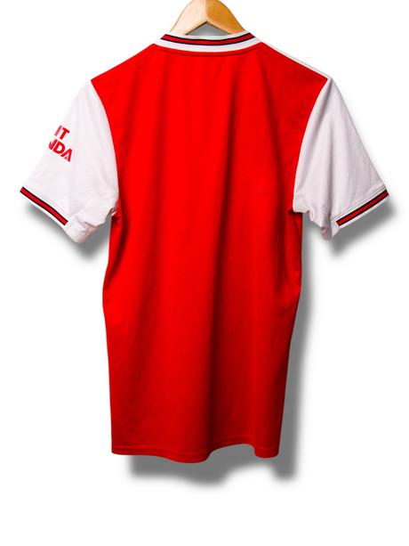 Arsenal 2019/2020 Home Shirt (S)