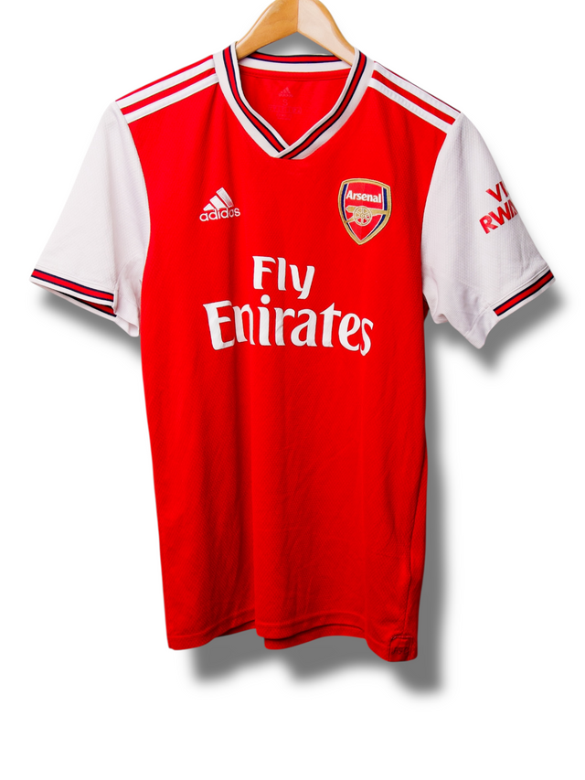 Arsenal Heimtrikot 2019/2020 (Größe S)