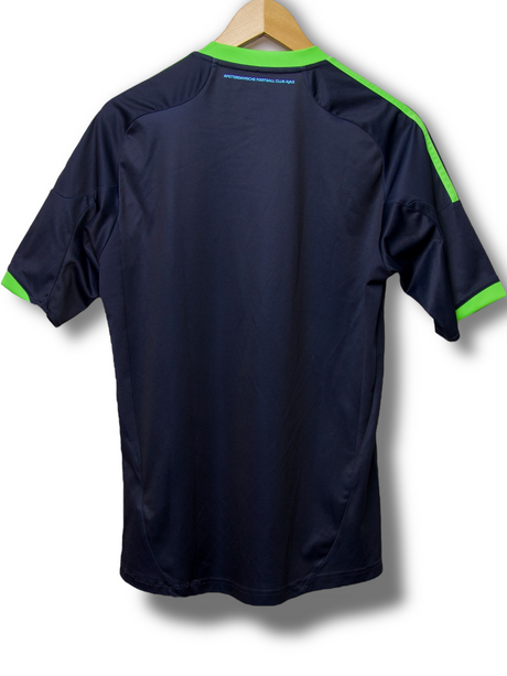 Ajax 2012/2013 Away Shirt (S)