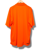 Niederlande 2006 Heimtrikot (XXL)