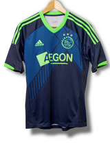 Ajax Auswärtstrikot 2012/2013 (Größe S)