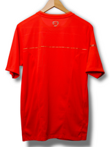 Barcelona 2008/2009 Trainingsshirt (M)